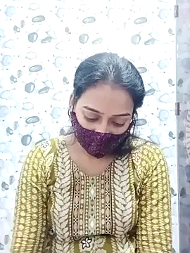 Hot Baby250 online show from 01-13-26, 06:24