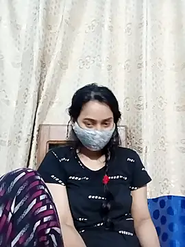 Hot Baby250 online show from 03-01-26, 05:59