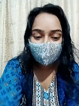 Hot Baby250 online show from 03-04-26, 09:59