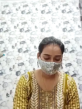 Hot Baby250 online show from 04-16-26, 02:18