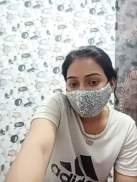 Hot Baby250 online show from 04-23-26, 06:10