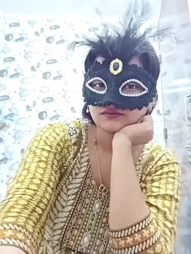 Hot Baby250 online show from 04-27-26, 01:47