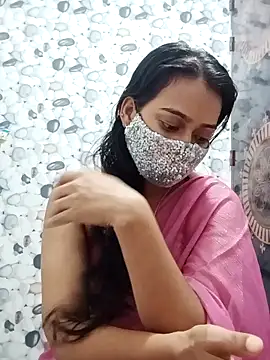 Hot Baby250 online show from 04-27-26, 04:49