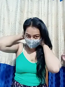 Hot Baby250 online show from 05-13-26, 12:35