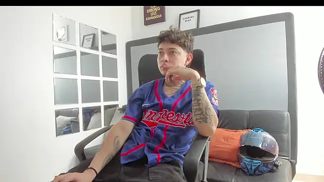 Sky Wild online show from 11-06-25, 08:32