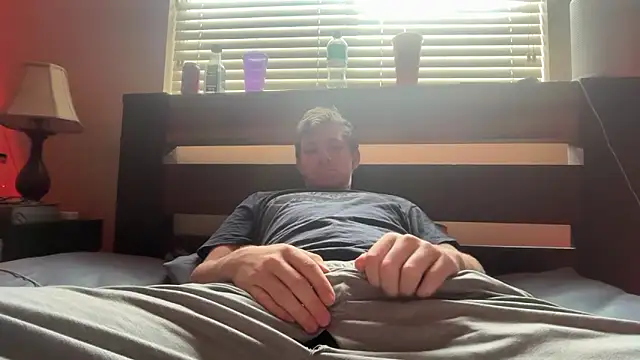 eddieeeeee1232 online show from 10-25-25, 02:46