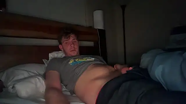 eddieeeeee1232 online show from 03-07-26, 07:27