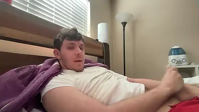 eddieeeeee1232 online show from 03-12-26, 09:54