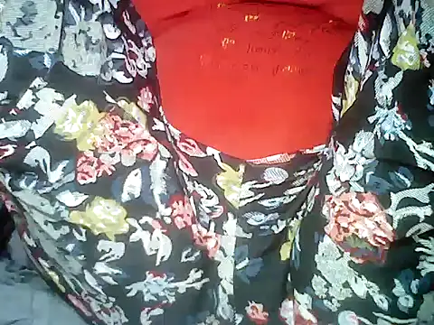 kissableapple36 online show from 04-27-26, 11:58