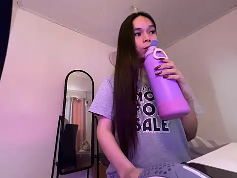 sweetakana online show from 11-01-25, 06:26