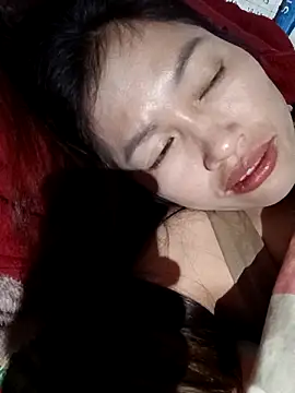 -Paige- online show from 10-24-25, 02:13