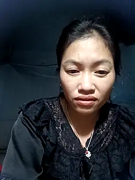 -Paige- online show from 10-28-25, 01:14