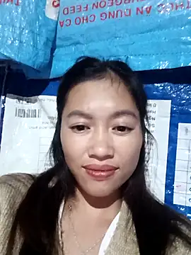 -Paige- online show from 11-14-25, 12:59