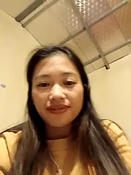 -Paige- online show from 11-25-25, 06:13