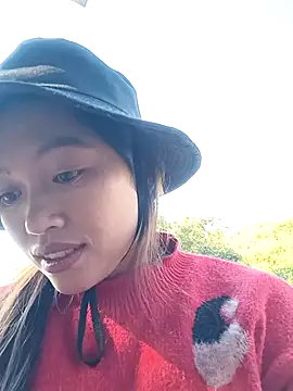 -Paige- online show from 11-30-25, 08:40