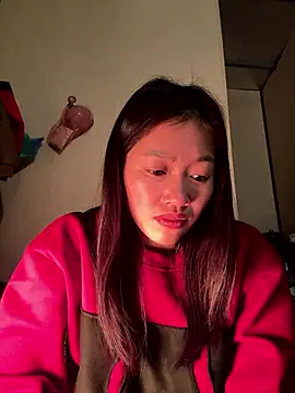 -Paige- online show from 01-09-26, 01:47