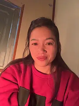 -Paige- online show from 02-01-26, 01:04