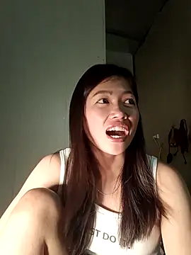 -Paige- online show from 02-02-26, 01:59