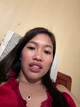 -Paige- online show from 02-04-26, 01:06