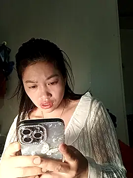 -Paige- online show from 02-20-26, 09:48