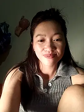 -Paige- online show from 02-27-26, 10:32