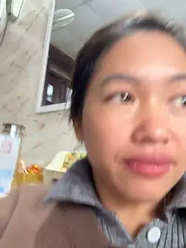 -Paige- online show from 03-15-26, 02:06