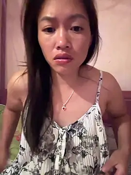 -Paige- online show from 04-21-26, 03:28