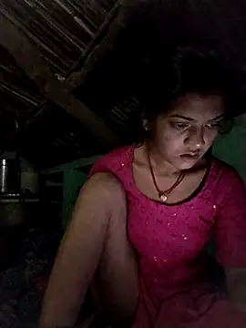Anju cutt online show from 10-23-25, 08:18