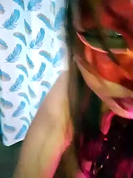 Snapshot of duskyangel chatting on 11-24-25, 08:30 duskyangel online show from 11-24-25, 08:30