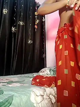 duskyangel online show from 04-01-26, 01:28