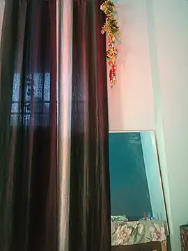 Snapshot of duskyangel chatting on 05-27-26, 01:57 duskyangel online show from 05-27-26, 01:57