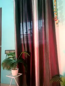 Snapshot of duskyangel chatting on 06-12-26, 11:53 duskyangel online show from 06-12-26, 11:53