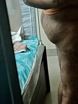 Snapshot of mpl_sub4 chatting on 11-01-25, 04:20 mpl sub4 online show from 11-01-25, 04:20