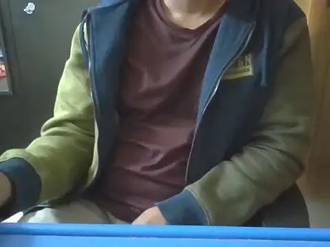 Snapshot of mpl_sub4 chatting on 12-03-25, 01:20 mpl sub4 online show from 12-03-25, 01:20