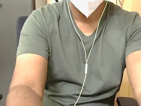 Snapshot of mpl_sub4 chatting on 12-05-25, 04:03 mpl sub4 online show from 12-05-25, 04:03