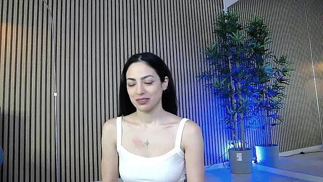 TheaBrown online show from 02-18-26, 06:31