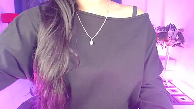 Rashiii  online show from 02-17-26, 05:41