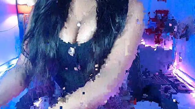 Rashiii  online show from 04-02-26, 04:37