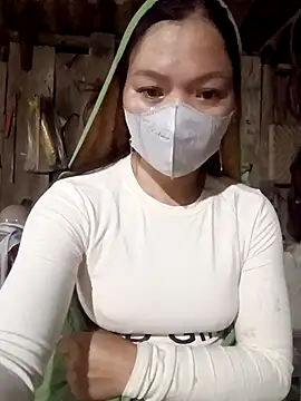 nat-tri online show from 10-25-25, 11:29