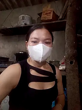 nat-tri online show from 11-04-25, 03:27