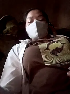 nat-tri online show from 11-13-25, 08:24