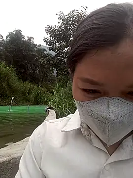 nat-tri online show from 11-16-25, 02:28