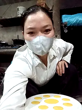 nat-tri online show from 11-20-25, 02:17