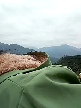 nat-tri online show from 11-24-25, 02:22