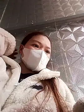 nat-tri online show from 01-10-26, 01:18