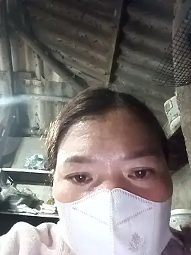 nat-tri online show from 01-10-26, 01:57