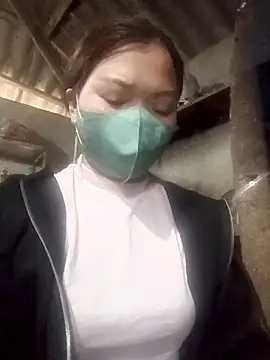 nat-tri online show from 02-01-26, 05:06