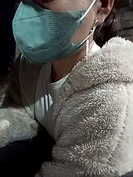 nat-tri online show from 02-04-26, 12:00