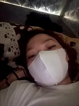 nat-tri online show from 02-10-26, 06:06