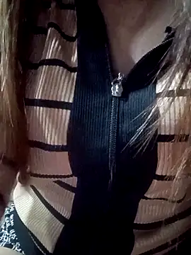 nat-tri online show from 02-13-26, 05:20